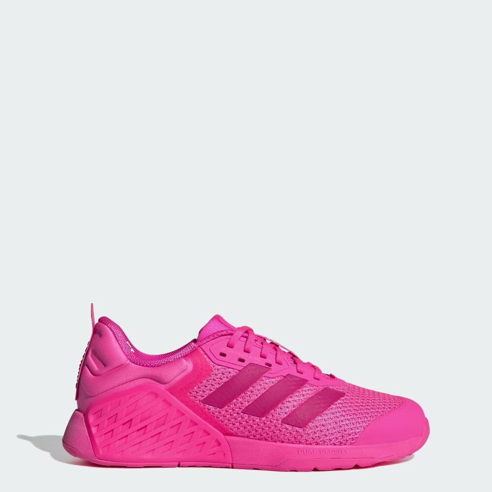 Adidas Dropset 3 Women’s Strength Training shoes